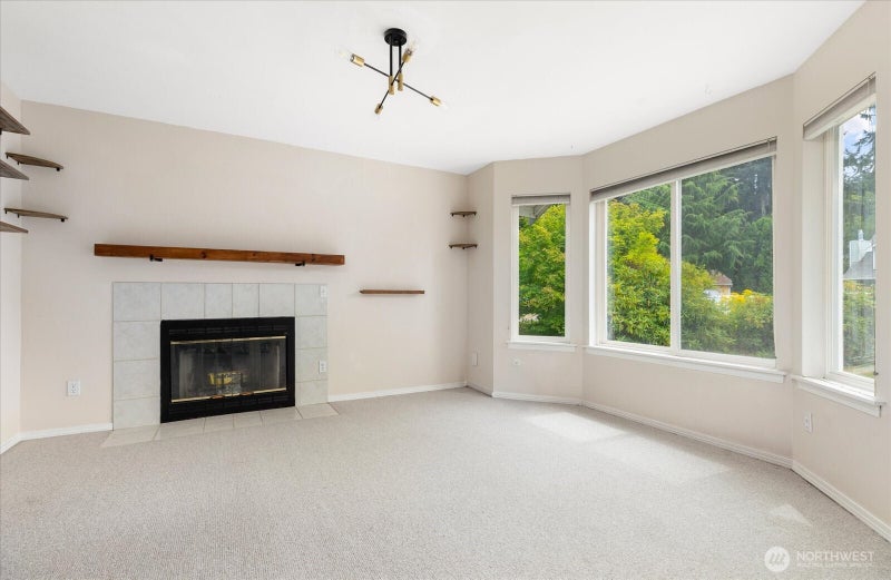 4361 Shadowood Drive