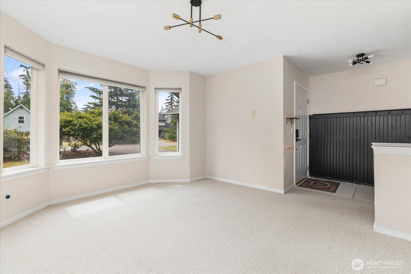 4361 Shadowood Drive