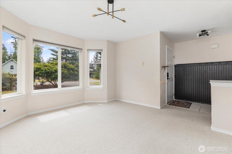 4361 Shadowood Drive