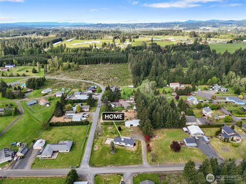 MLS: 2370518