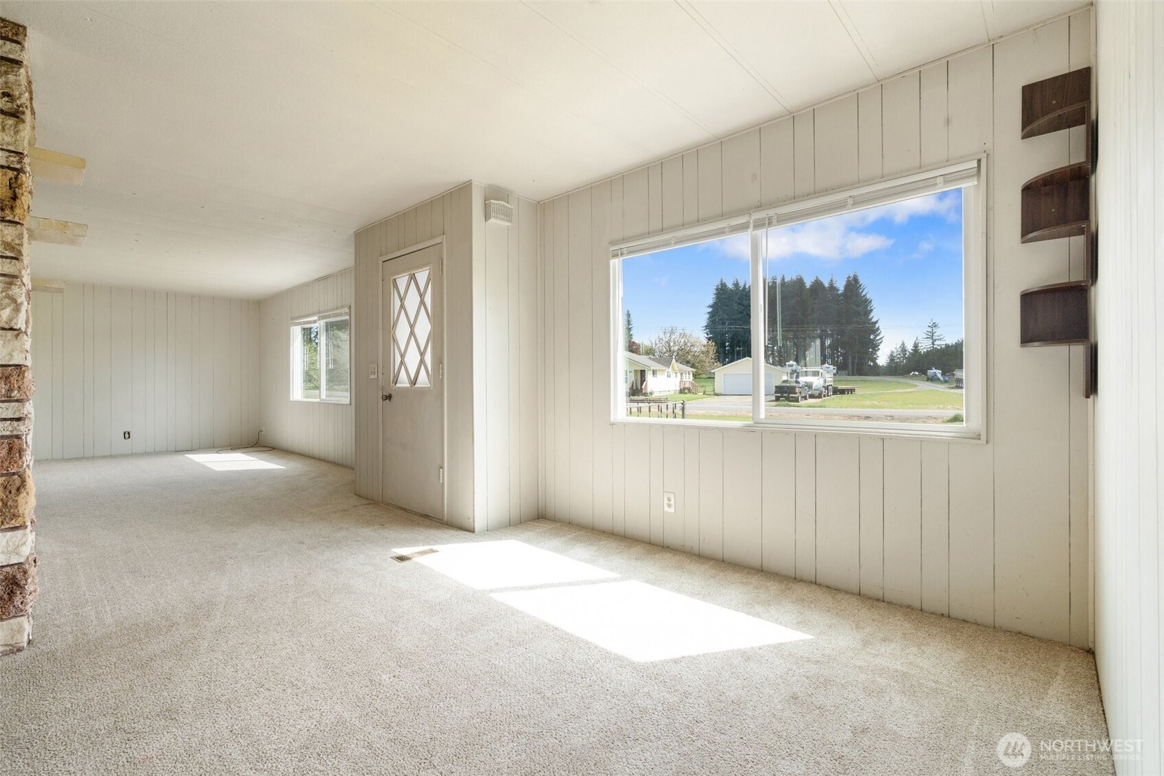 252 Romerman Road