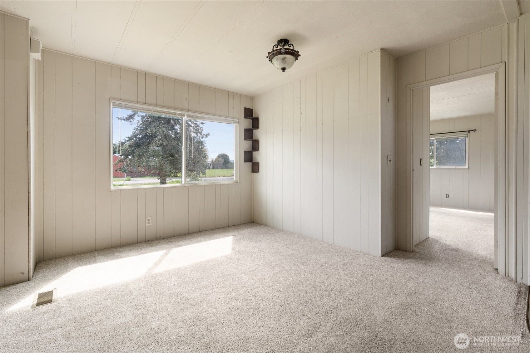 252 Romerman Road