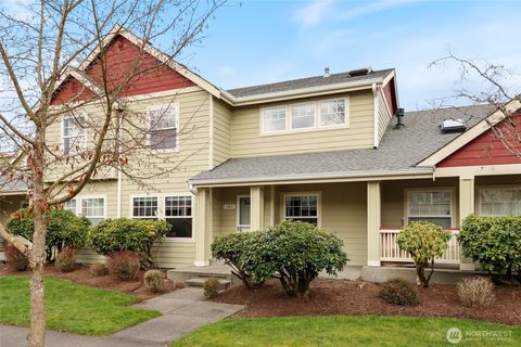 1486 Thompson Street Dupont WA 98327