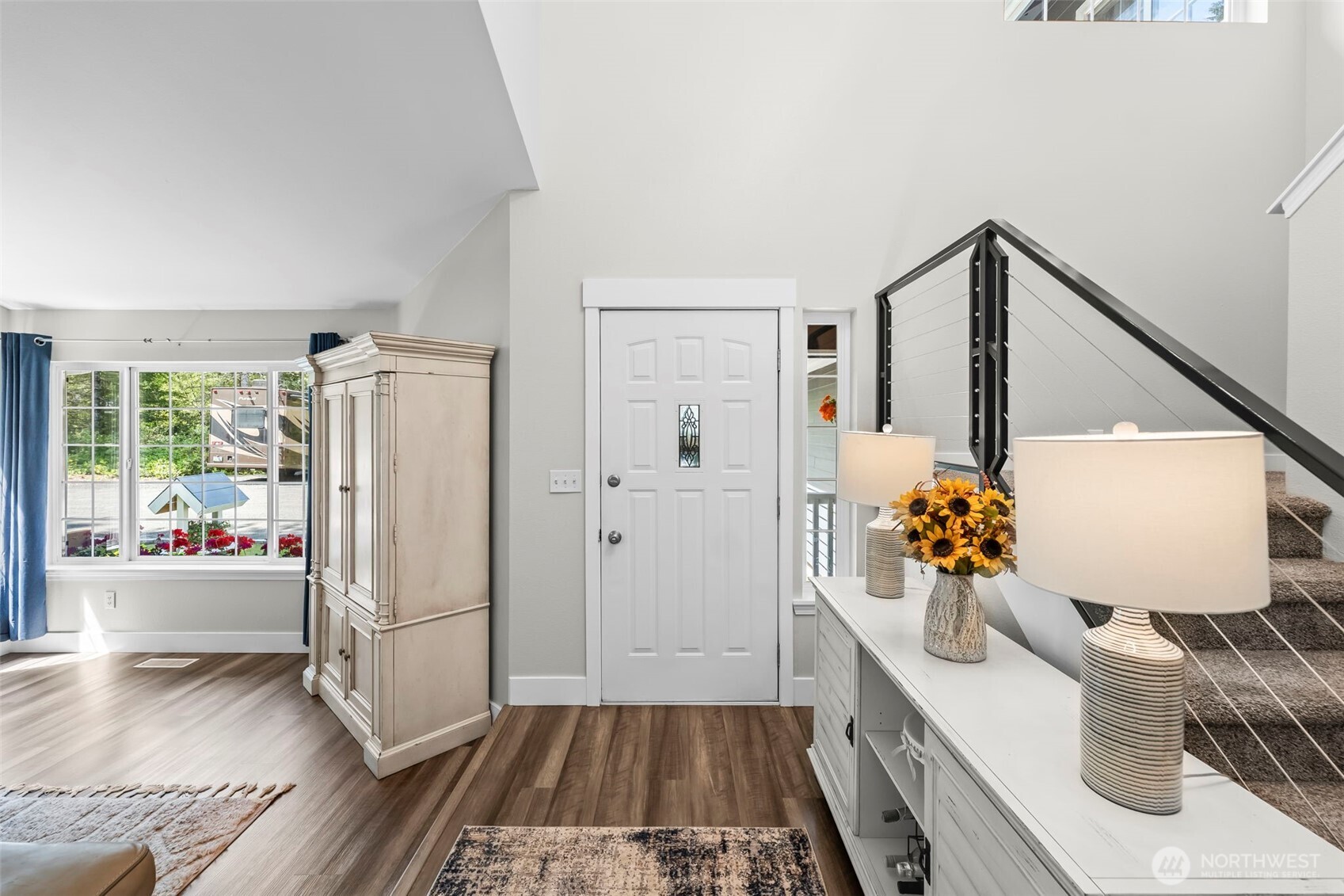 111 E Covey Run