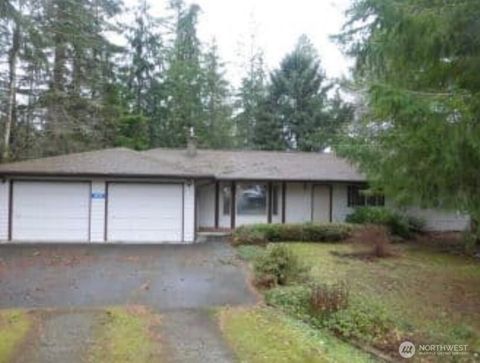 Photo of 4858 Penley Lane, Sedro Woolley, WA 98284 (MLS # 2514653)