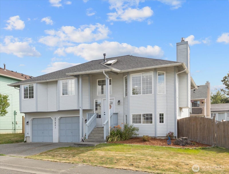 27401 Church Creek Loop NW