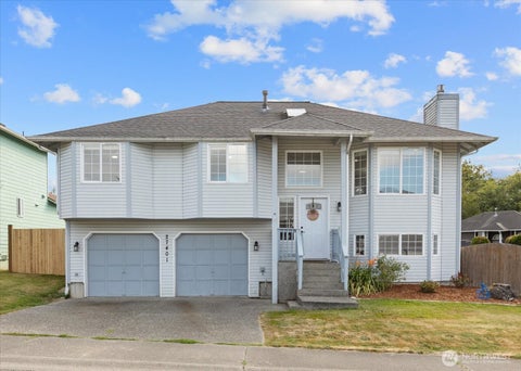 Photo of 27401 Church Creek Loop NW, Stanwood, WA 98292 (MLS # 2562550)