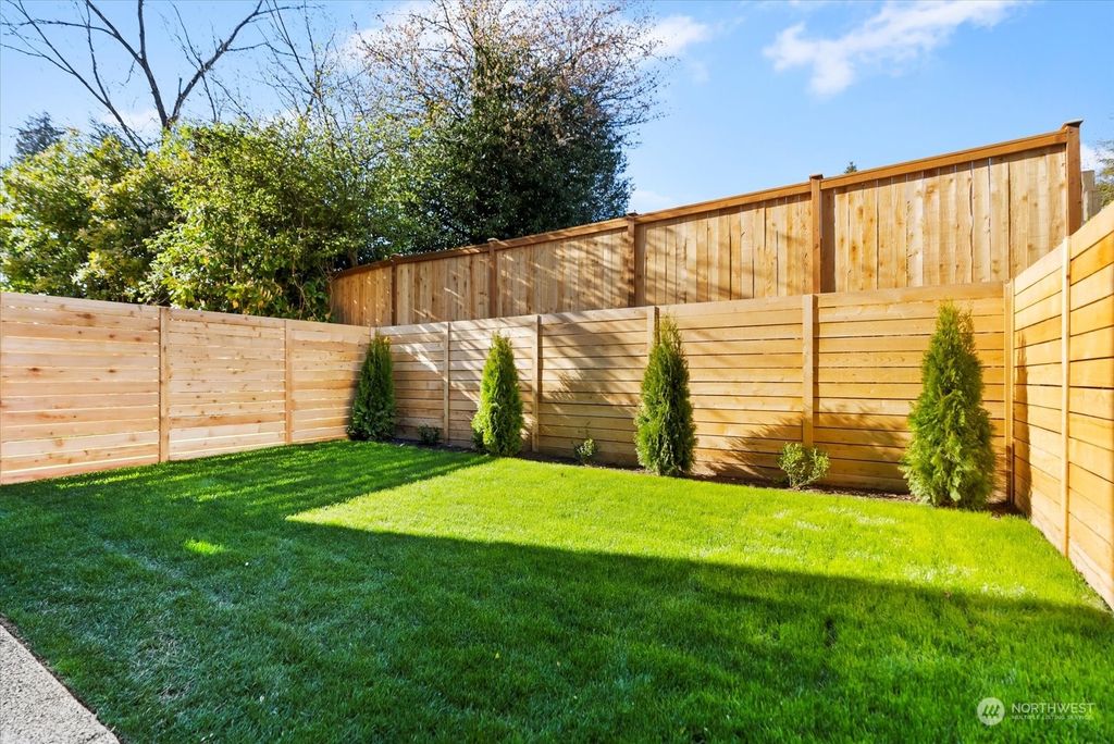 Photo of 346 NE 55th Street #B, Seattle, WA 98105 (MLS # 2220554)