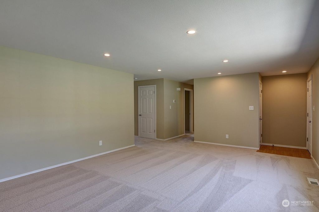 Photo of 7712 193rd Place SW, Edmonds, WA 98026 (MLS # 2065891)