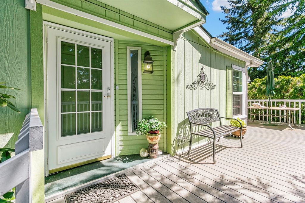 Photo of 8430 SE 15th Place #77, Lake Stevens, WA 98258 (MLS # 2233482)