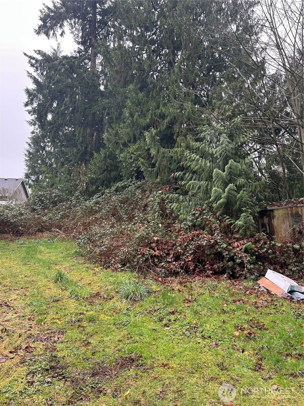 Photo of 9508 204th Ave E Ave, Bonney Lake, WA 98391 (MLS # 2494909)