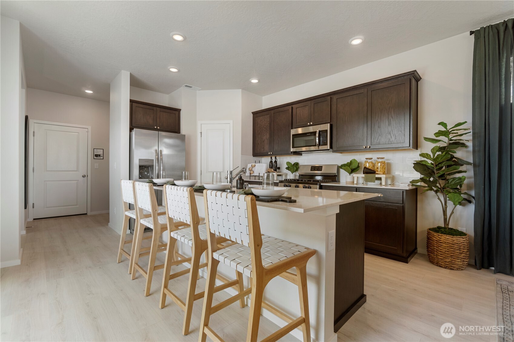 22902 SE Sitka Street