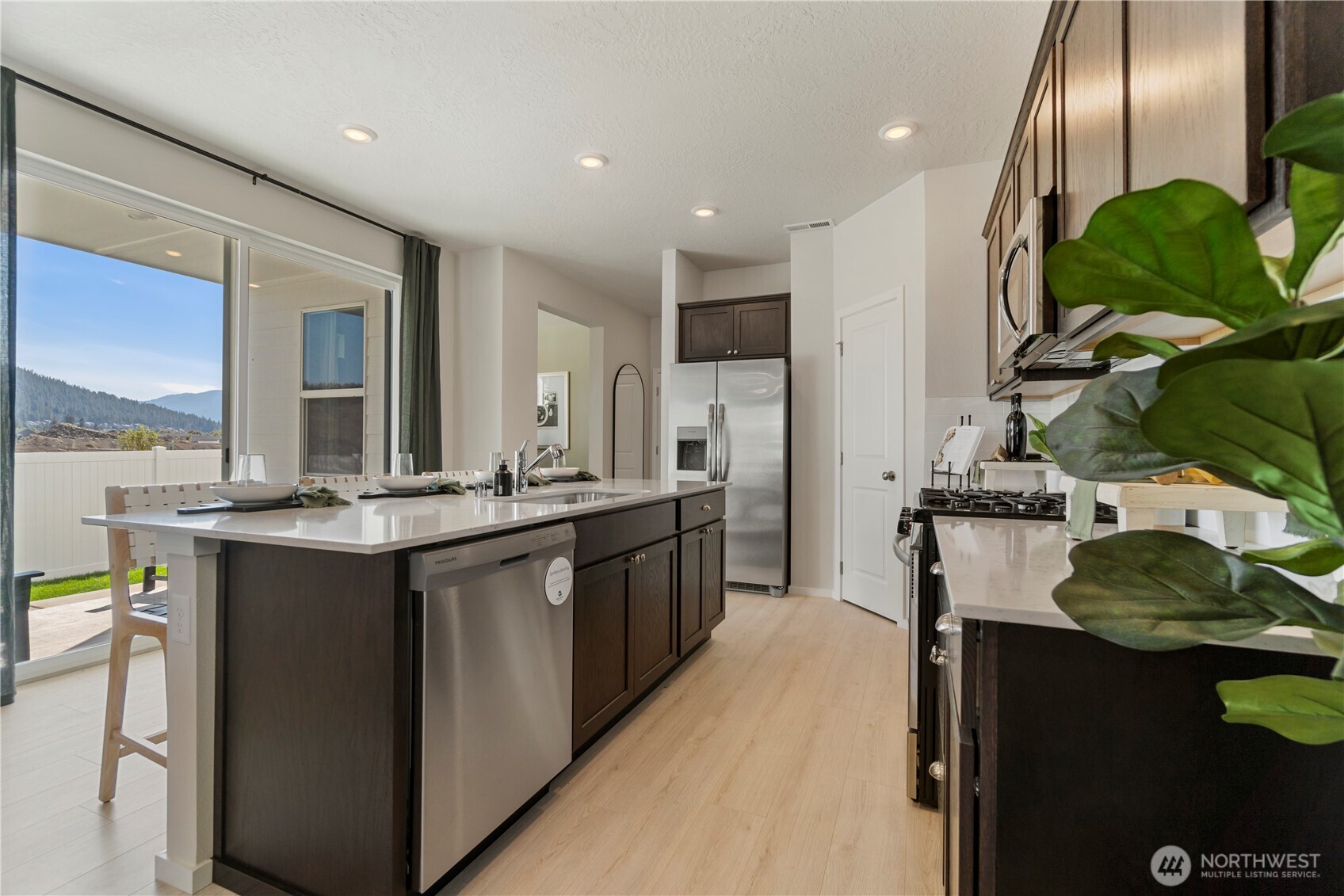 22902 SE Sitka Street