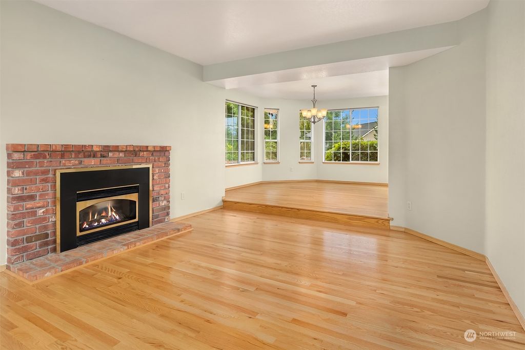 Photo of 726 151st Place SW, Lynnwood, WA 98087 (MLS # 2157233)