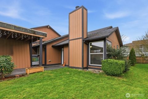 3105 K Street NE Auburn WA 98002