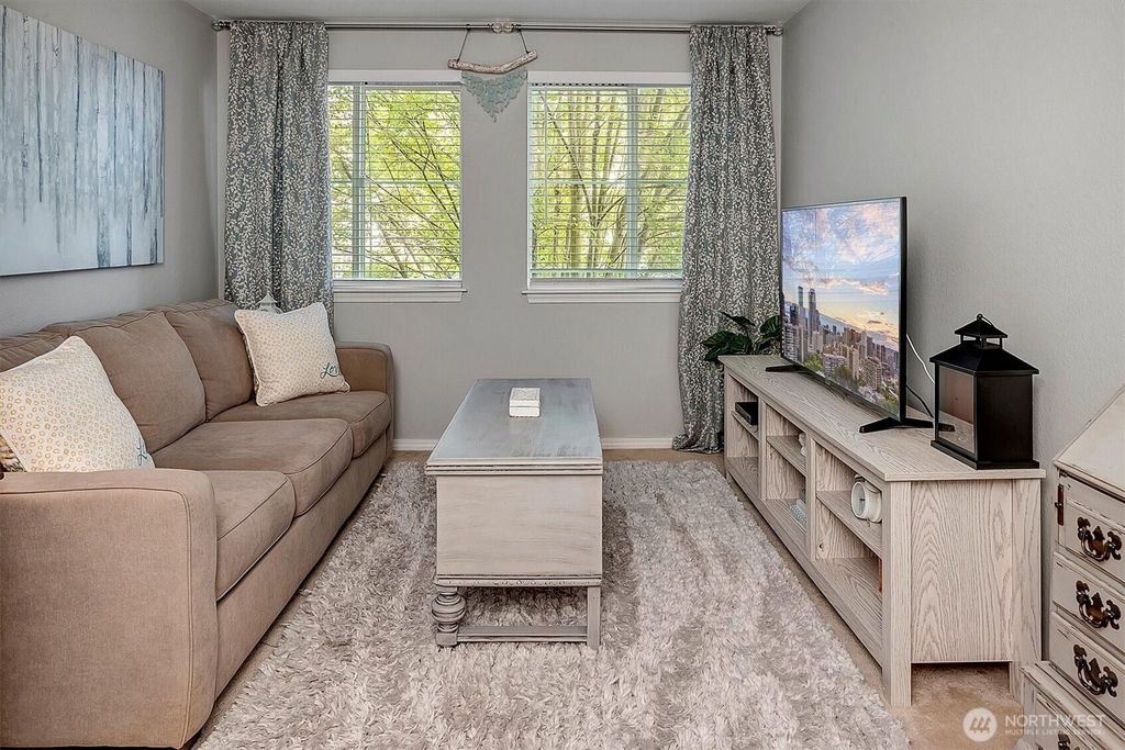 Photo of 300 10th Avenue #B205, Seattle, WA 98122 (MLS # 2416796)