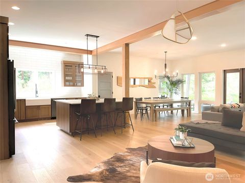 Photo of 31 Ocean Spray Court, Cle Elum, WA 98922 (MLS # 2440988)