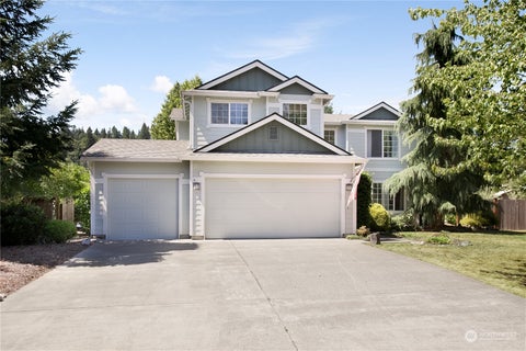 Featured picture for the property 2137305