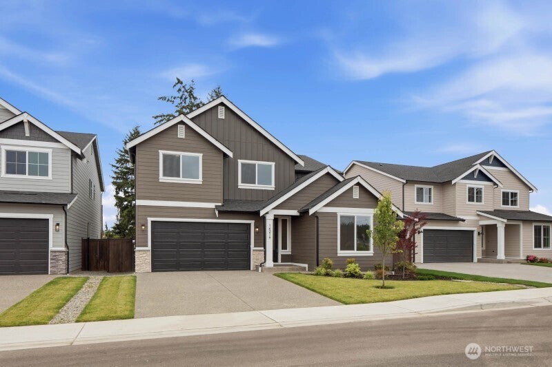 14216 14th Avenue Ct E 196