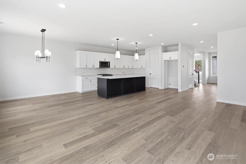 14216 14th Avenue Ct E 196