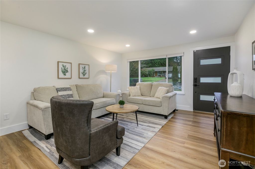 Photo of 20323 12th Drive SE, Bothell, WA 98012 (MLS # 2488597)