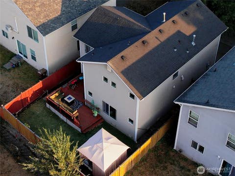 Photo of 1823 E 43rd Street, Tacoma, WA 98404 (MLS # 2572247)