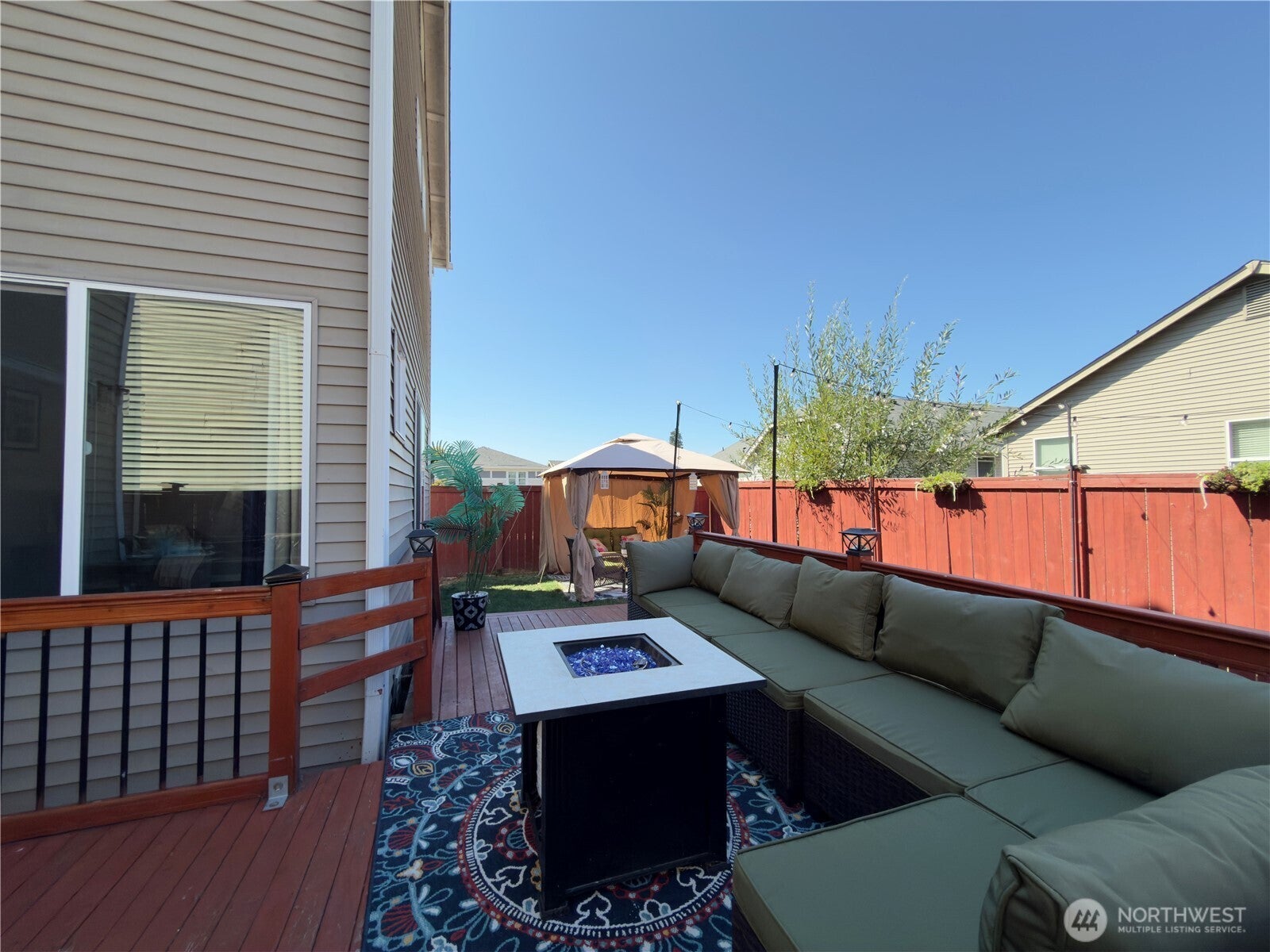 1823 E 43rd Street