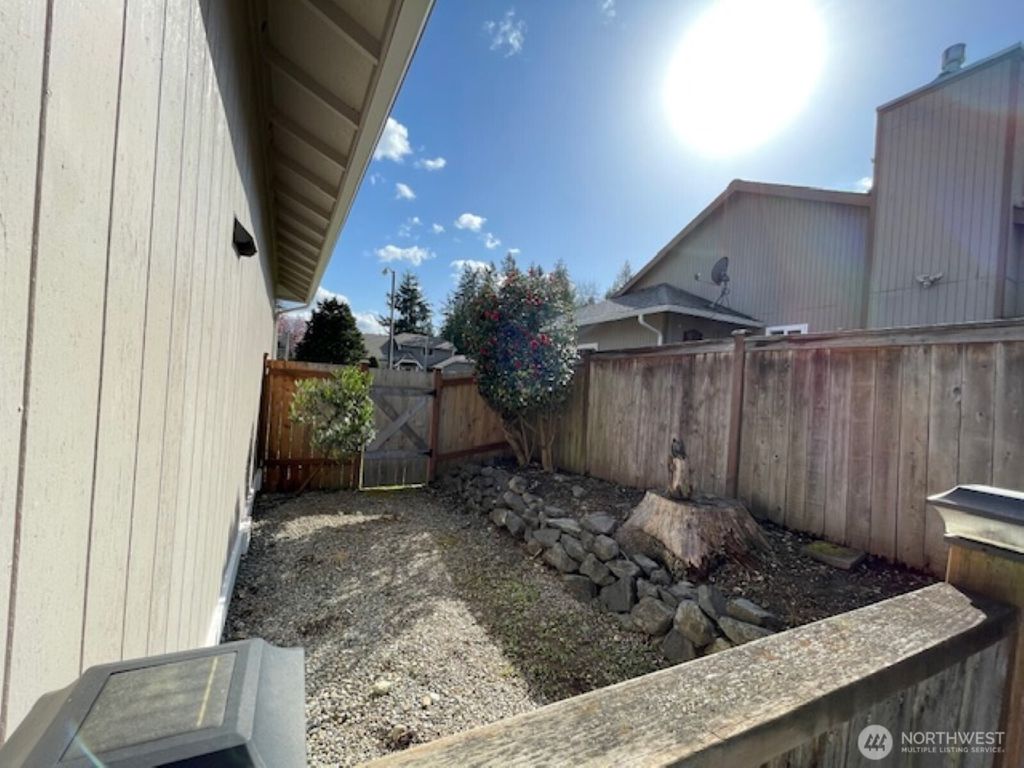 Photo of 16724 SE 251st Place, Covington, WA 98042 (MLS # 2353141)