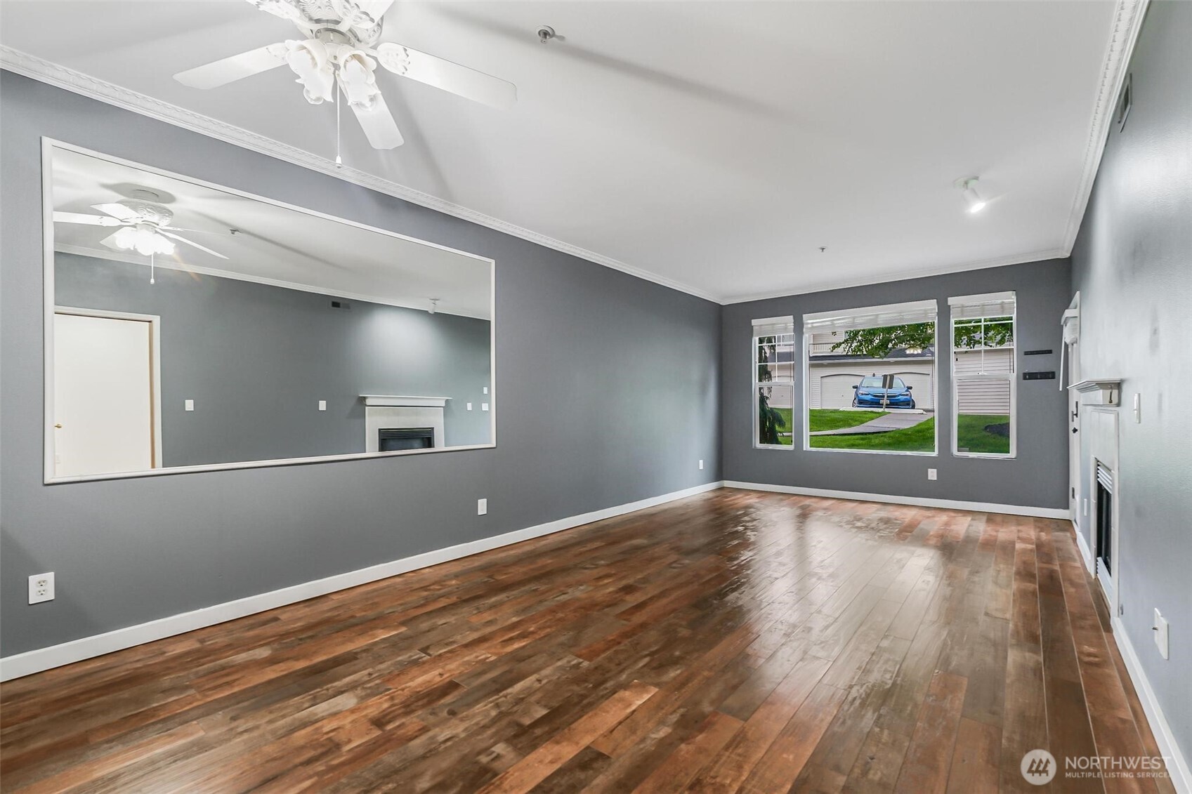 4710 SE Mill Pond Drive SE 303