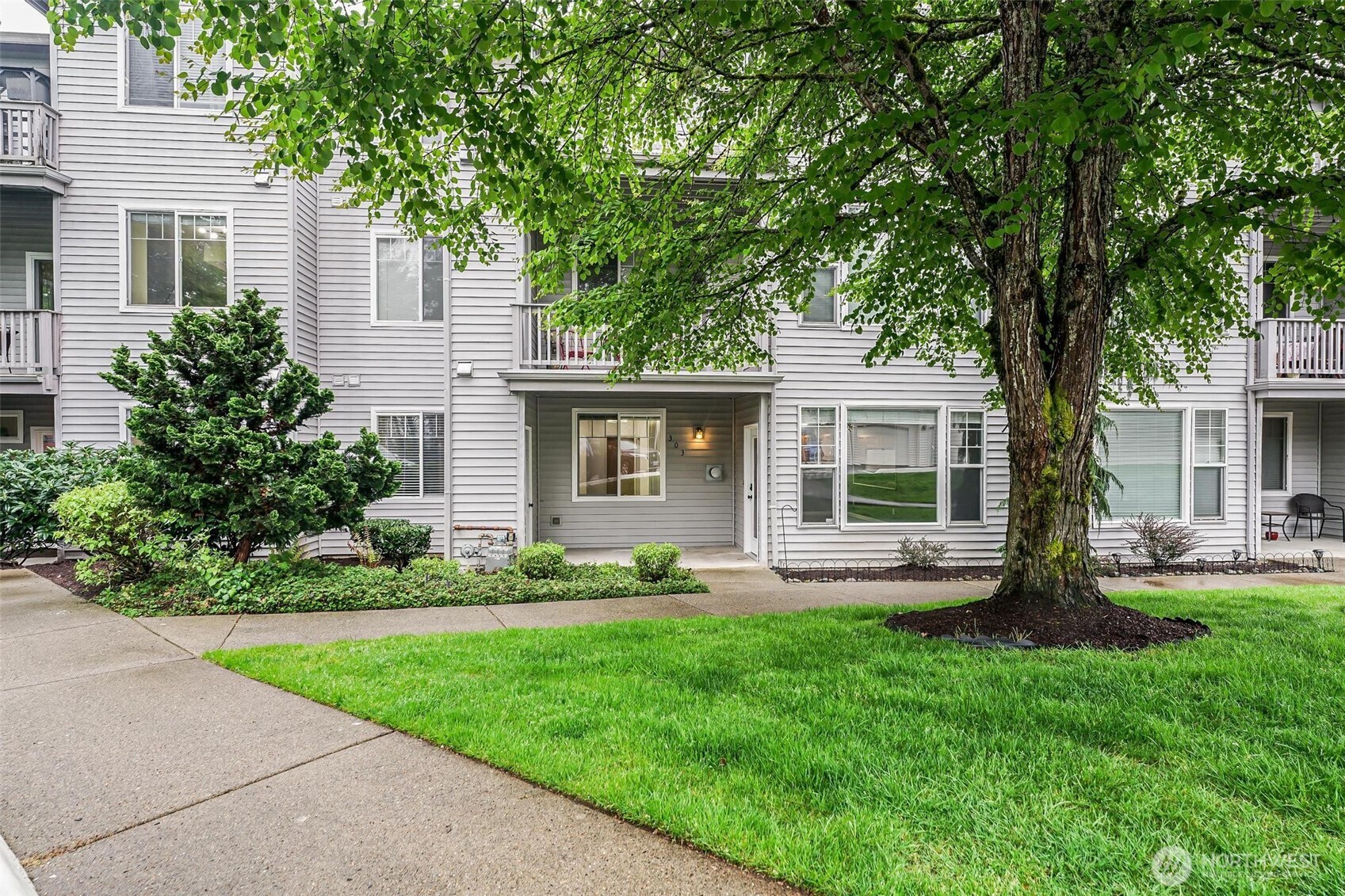 4710 SE Mill Pond Drive SE 303