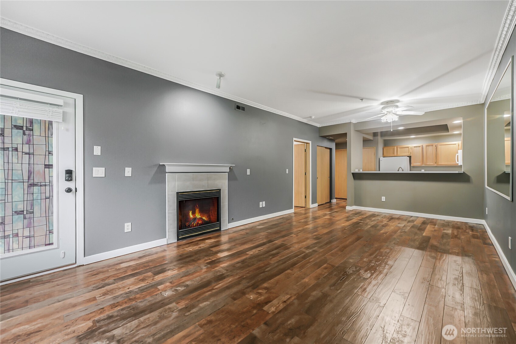 4710 SE Mill Pond Drive SE 303