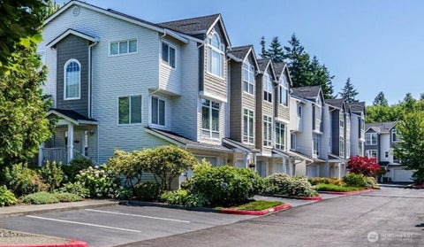 Photo of 5500 Harbour Pointe Boulevard #T102, Mukilteo, WA 98275 (MLS # 2550315)