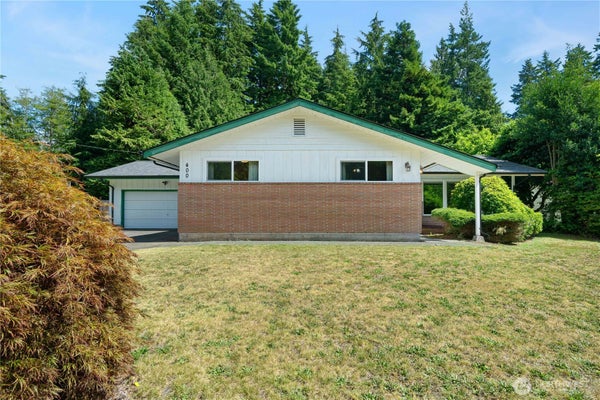400 FAIRWAY DR, ABERDEEN, WA 98520 - Image d2b74ebb9b5b67d841ee09e1c63247fe/169878771