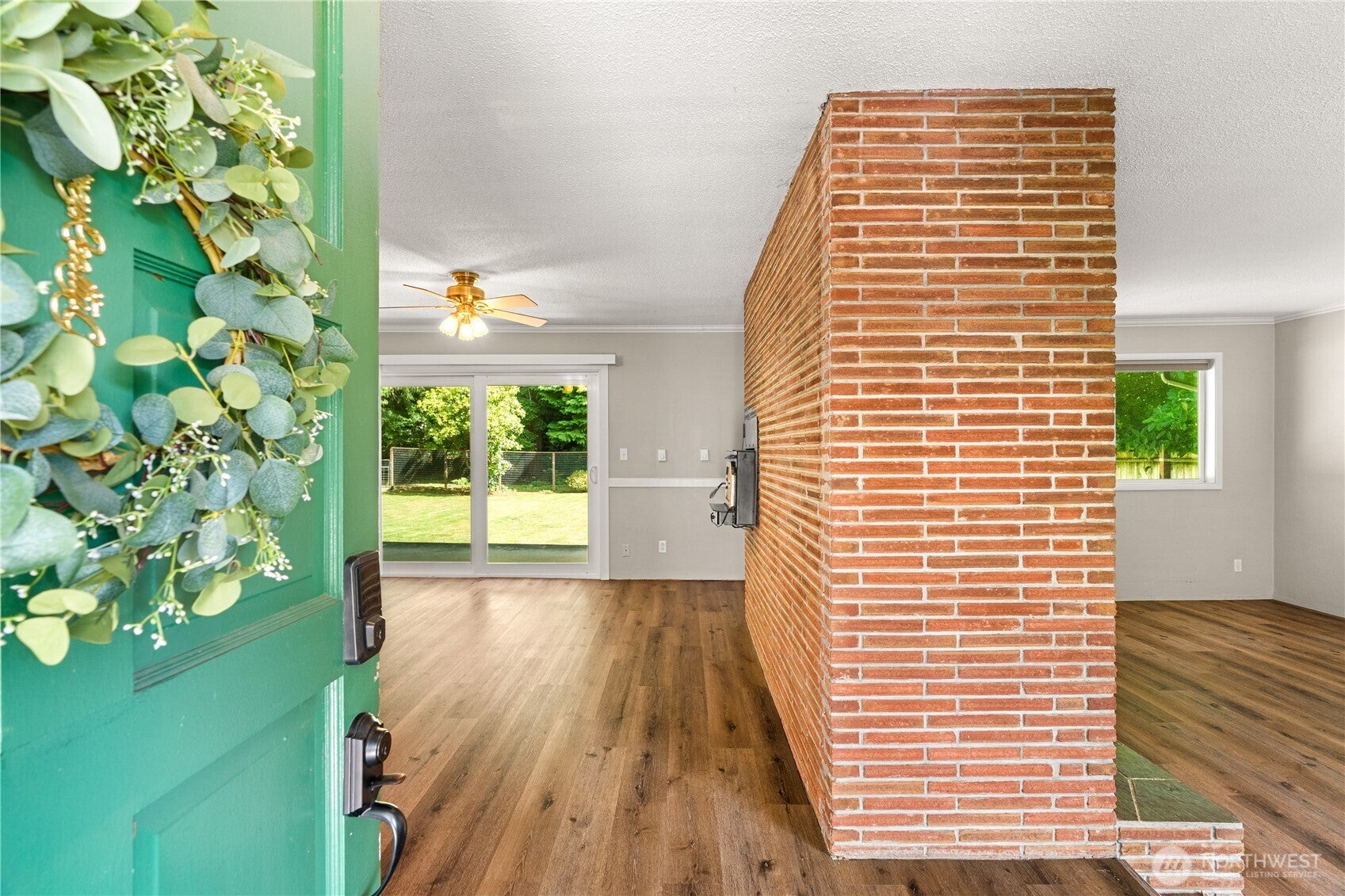 400 Fairway Drive