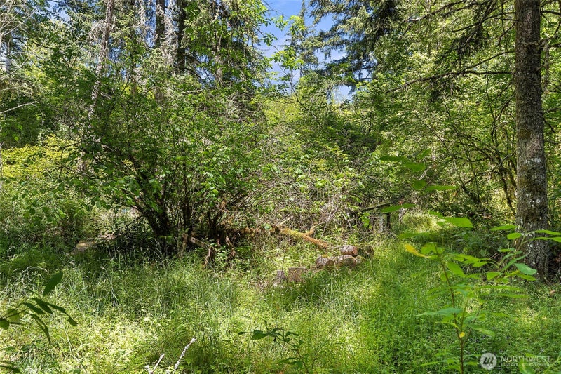 22030 Peissner Road SE
