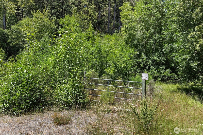 22030 Peissner Road SE
