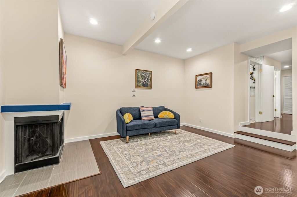 Photo of 7481 Old Redmond Road #421, Redmond, WA 98052 (MLS # 2421384)