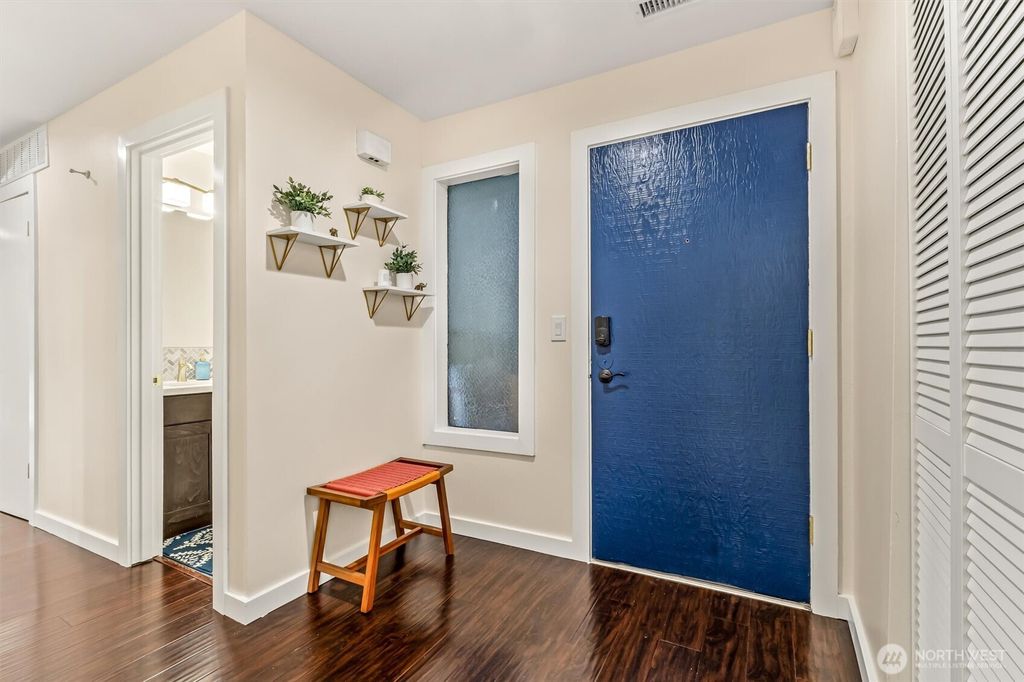 Photo of 7481 Old Redmond Road #421, Redmond, WA 98052 (MLS # 2421384)