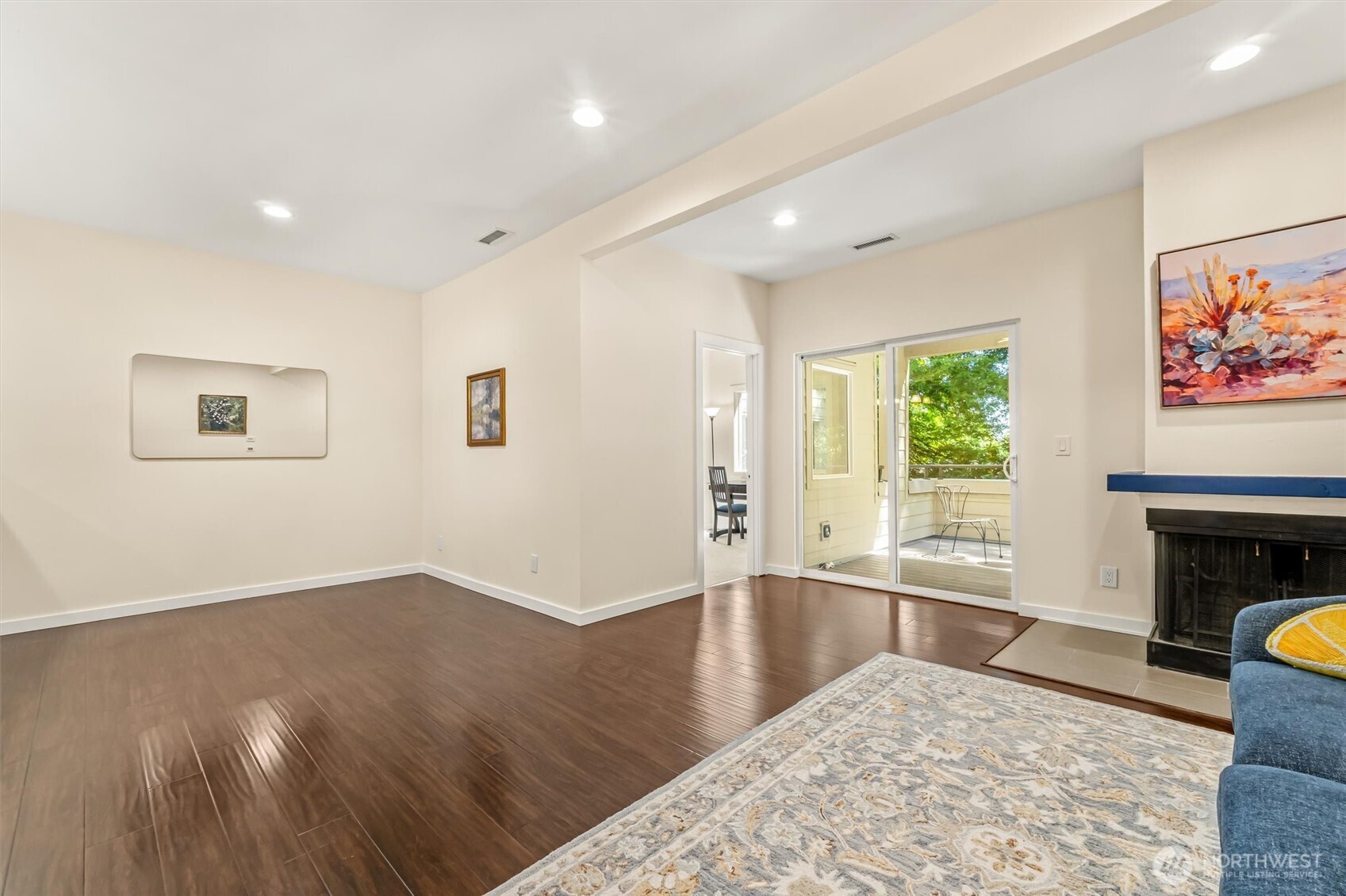 7481 Old Redmond Road 421
