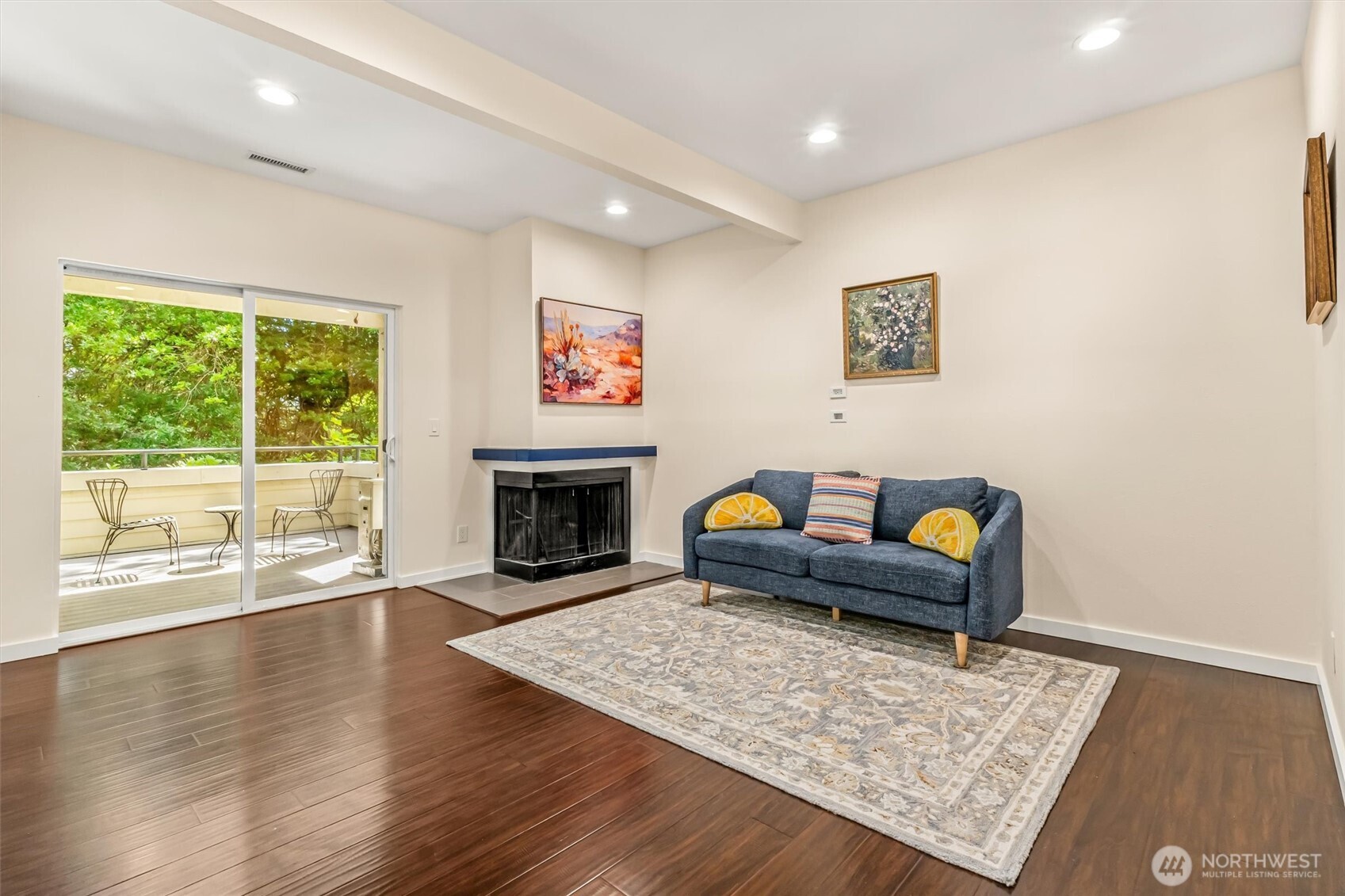 7481 Old Redmond Road 421