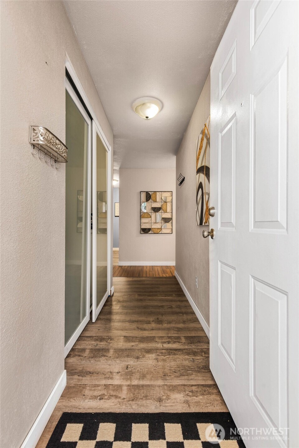 3428 I Street NE S204