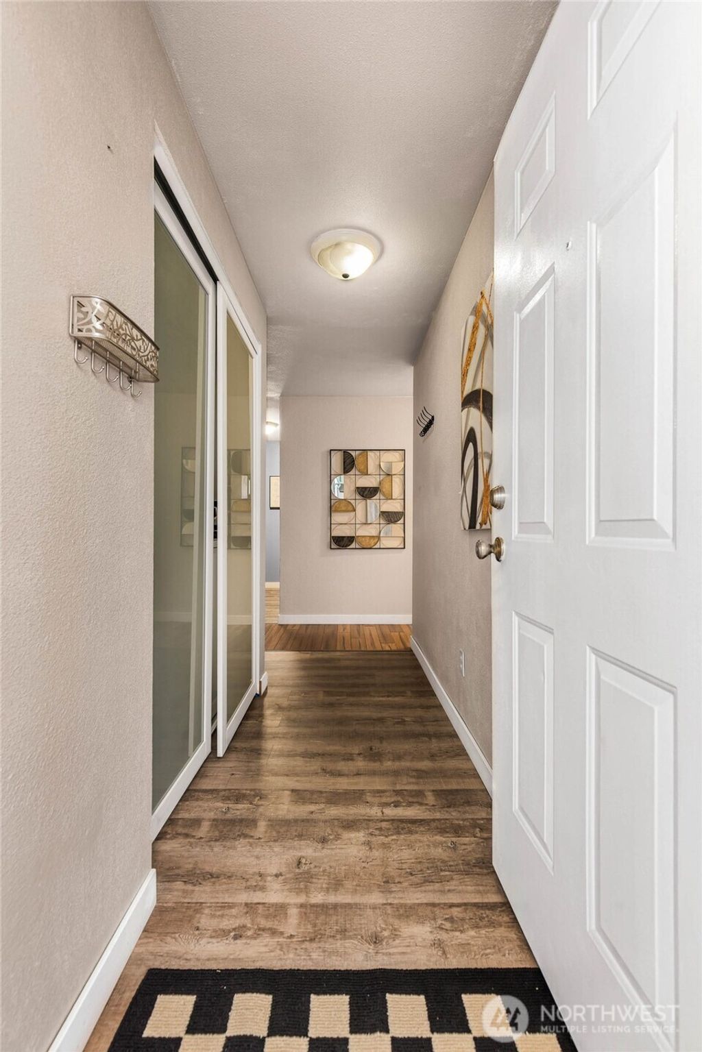 Photo of 3428 I Street NE #S204, Auburn, WA 98002 (MLS # 2512429)