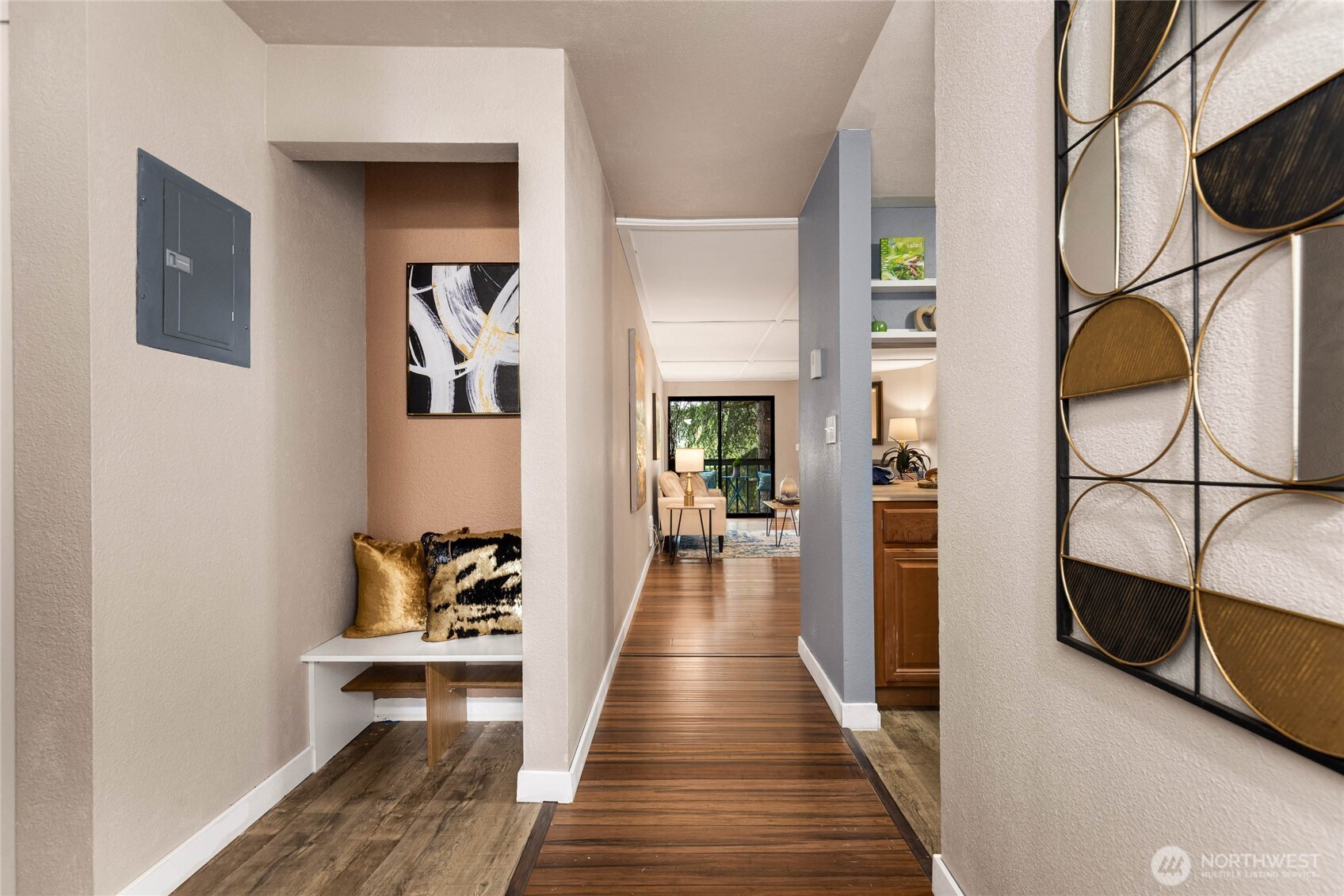 3428 I Street NE S204