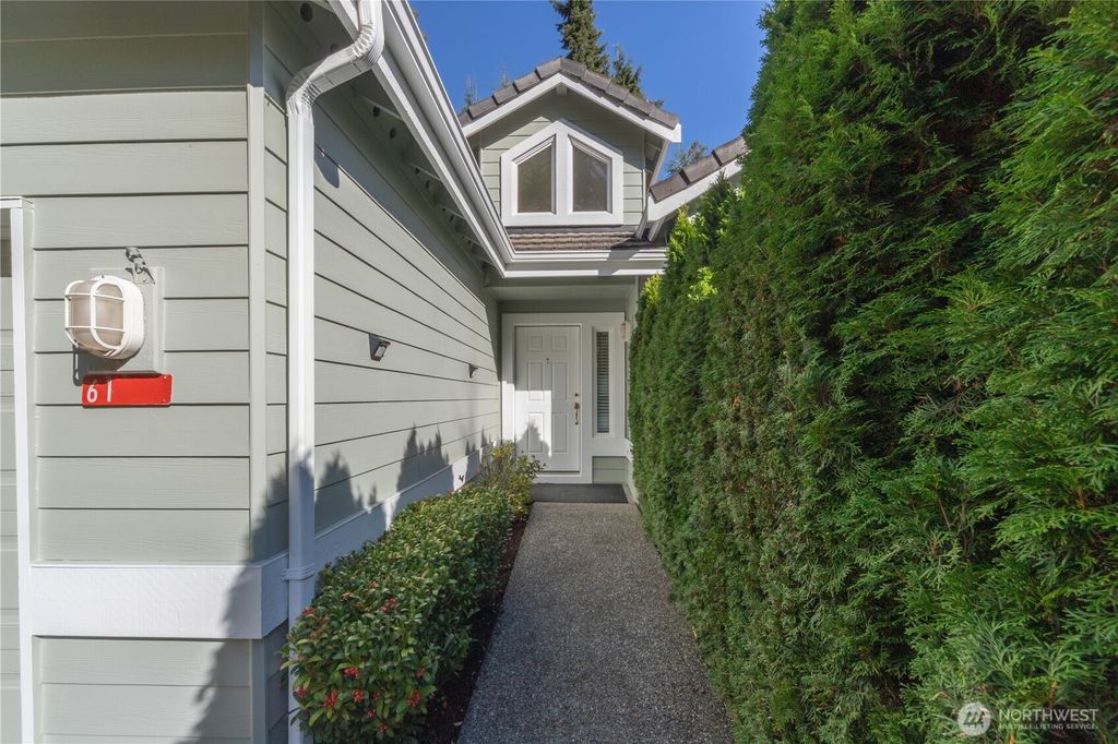 Photo of 61 S Keel Way, Port Ludlow, WA 98365 (MLS # 2442133)