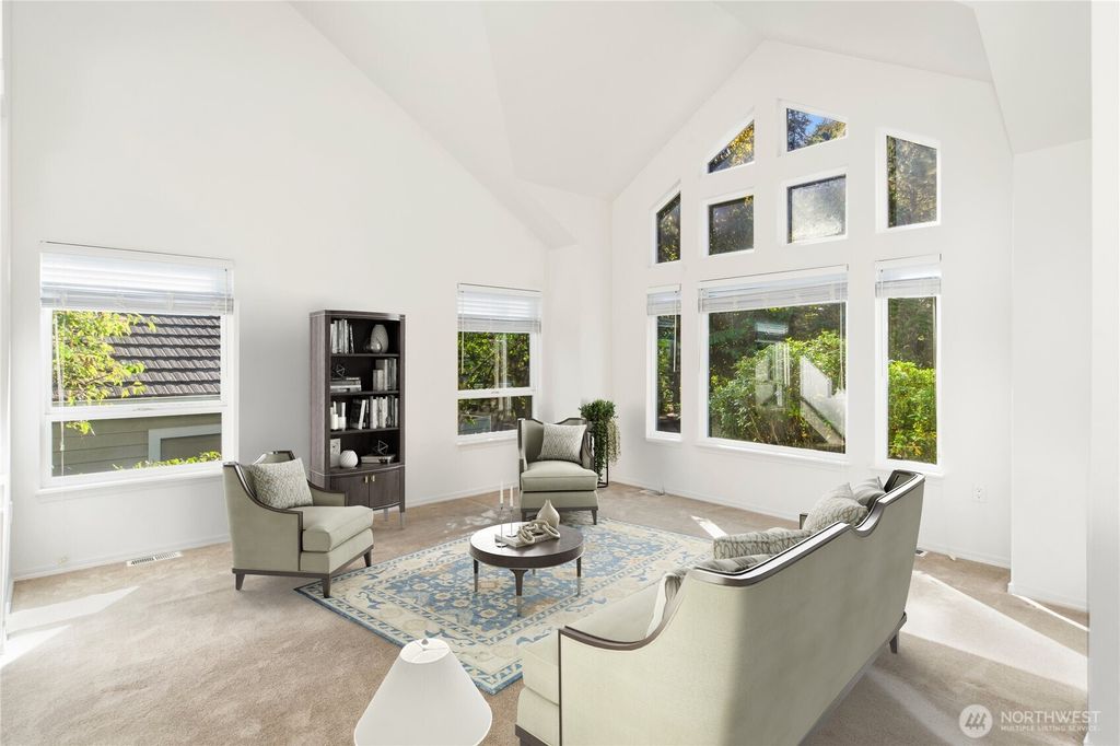 Photo of 61 S Keel Way, Port Ludlow, WA 98365 (MLS # 2442133)