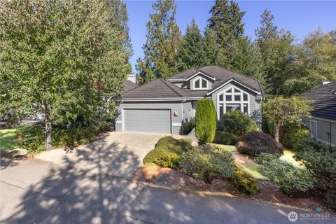 Photo of 61 S Keel Way, Port Ludlow, WA 98365 (MLS # 2442133)