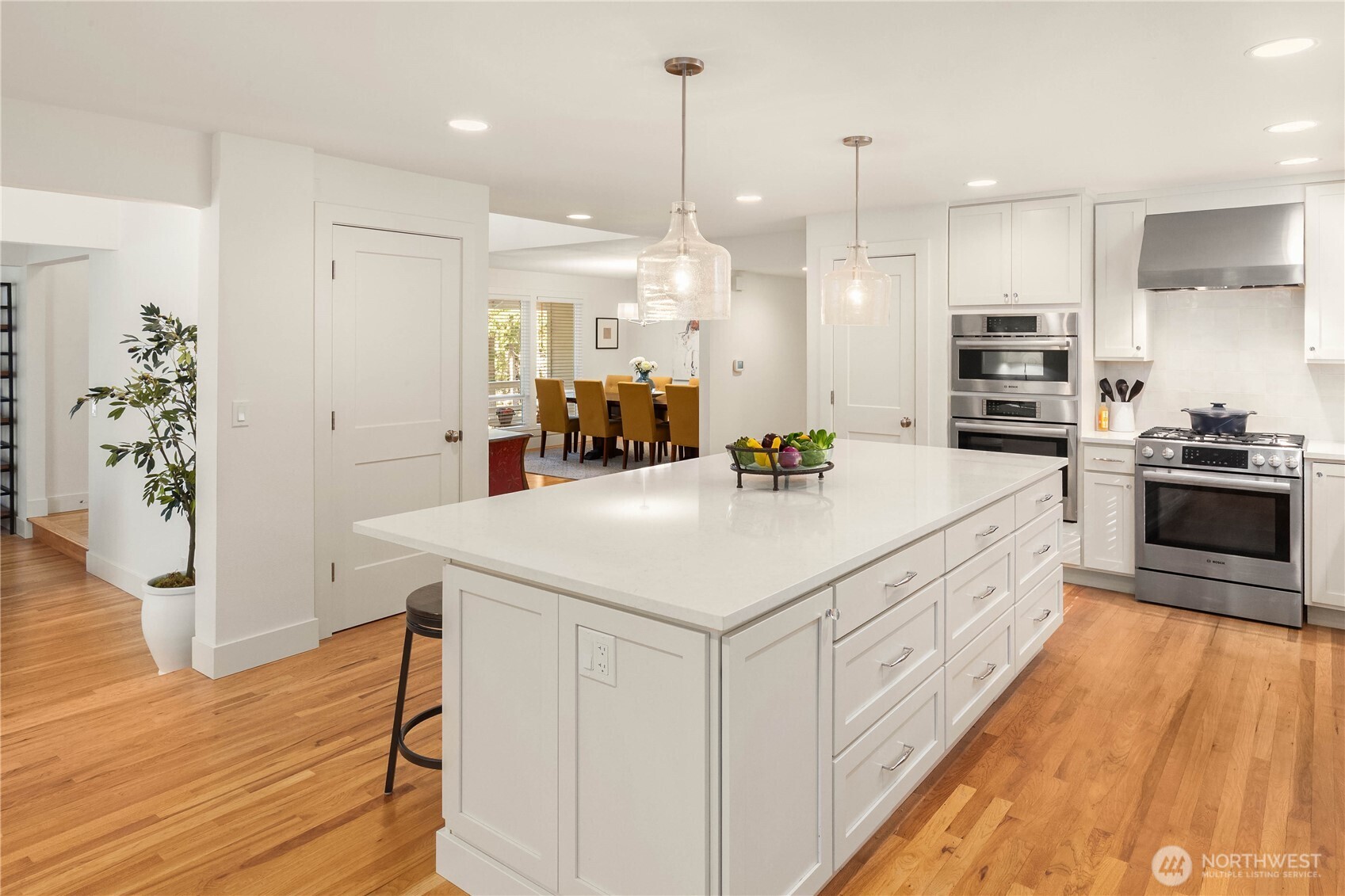 23039 SE 37th Street