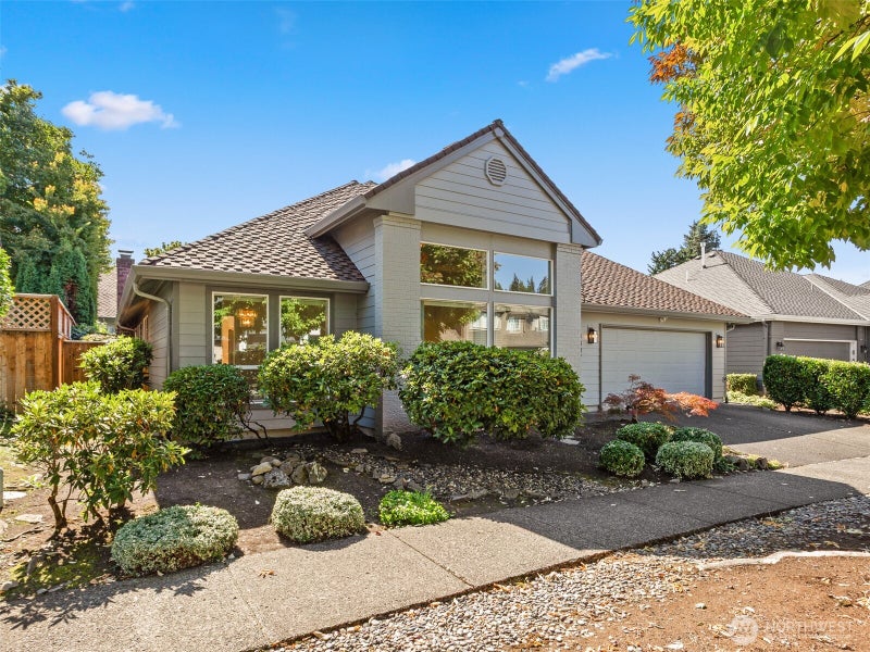 13807 SE 35th Street