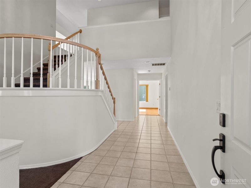 13807 SE 35th Street