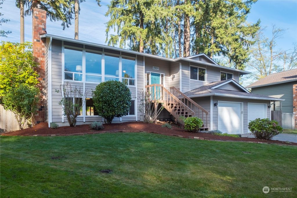 Photo of 2331 166th Place SE, Bothell, WA 98012 (MLS # 2166024)